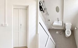 Blk 911 Jurong West Street 91 (Jurong West), HDB 5 Rooms #579233281